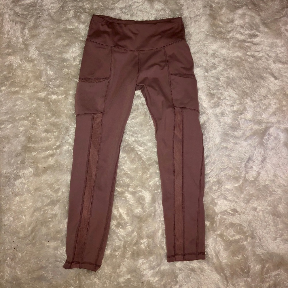 Leggings